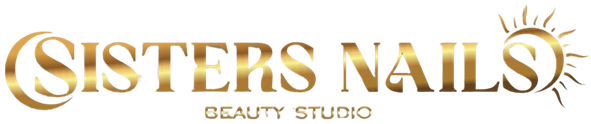 Sisters Nails · Beauty studio